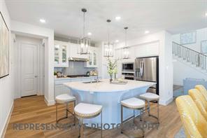 1812 Atchafalaya Way - Photo 3