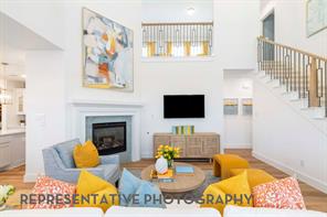 1812 Atchafalaya Way - Photo 4