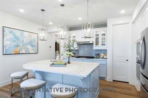 1812 Atchafalaya Way - Photo 5