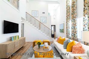 1812 Atchafalaya Way - Photo 6