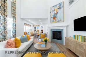 1812 Atchafalaya Way - Photo 7