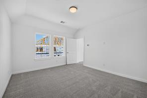 2813 Kenilworth Way - Photo 10