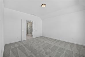 2813 Kenilworth Way - Photo 11