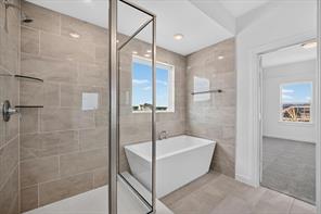 2813 Kenilworth Way - Photo 12