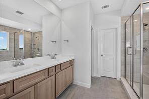 2813 Kenilworth Way - Photo 13