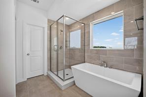 2813 Kenilworth Way - Photo 14