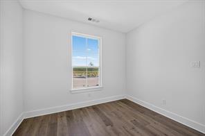 2813 Kenilworth Way - Photo 15