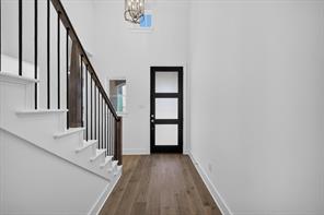2813 Kenilworth Way - Photo 16