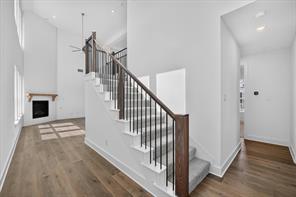 2813 Kenilworth Way - Photo 17