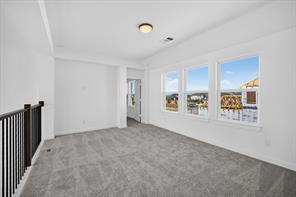 2813 Kenilworth Way - Photo 20