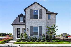2813 Kenilworth Way - Photo 23