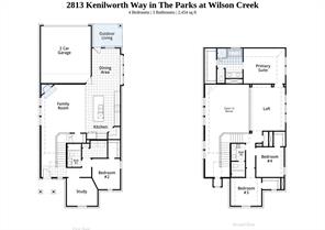 2813 Kenilworth Way - Photo 24