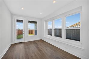 2813 Kenilworth Way - Photo 27