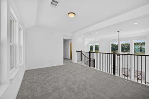 2813 Kenilworth Way - Photo 28