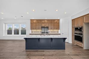 2813 Kenilworth Way - Photo 3