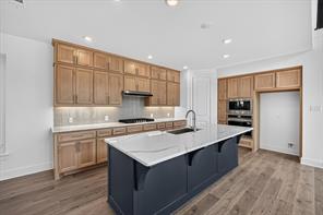 2813 Kenilworth Way - Photo 5