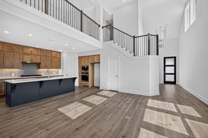 2813 Kenilworth Way - Photo 7