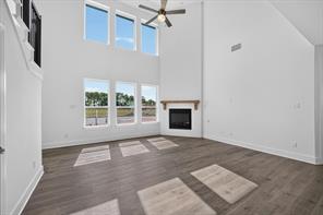 2813 Kenilworth Way - Photo 8