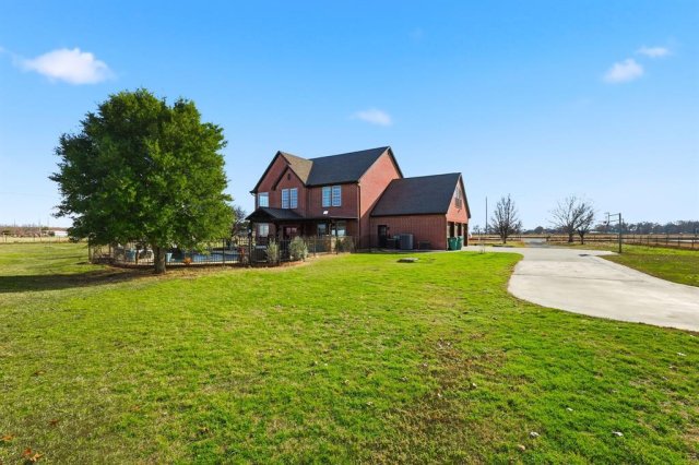 102 Van Meter Drive
