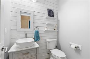 102 Van Meter Drive - Photo 10