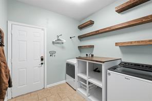 102 Van Meter Drive - Photo 11