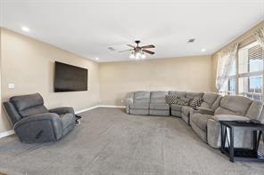 102 Van Meter Drive - Photo 12