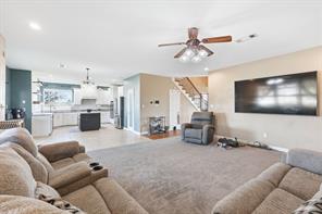 102 Van Meter Drive - Photo 13