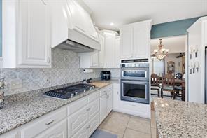 102 Van Meter Drive - Photo 14