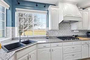 102 Van Meter Drive - Photo 16