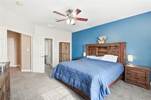 102 Van Meter Drive - Photo 17