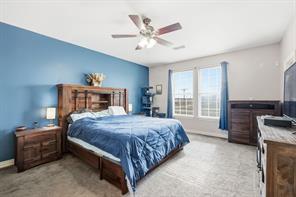 102 Van Meter Drive - Photo 18