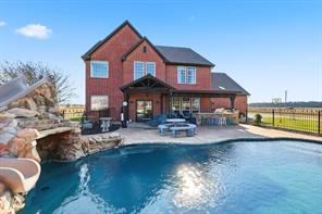 102 Van Meter Drive - Photo 2