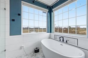 102 Van Meter Drive - Photo 21