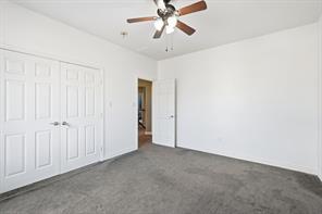 102 Van Meter Drive - Photo 22