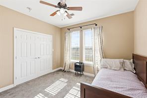 102 Van Meter Drive - Photo 23