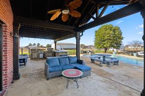 102 Van Meter Drive - Photo 28