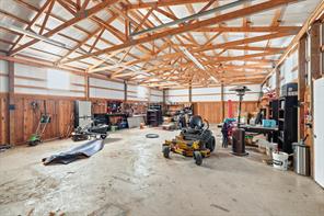 102 Van Meter Drive - Photo 31