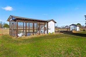 102 Van Meter Drive - Photo 32