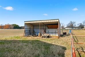 102 Van Meter Drive - Photo 33