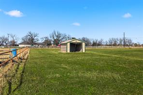 102 Van Meter Drive - Photo 34