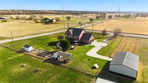 102 Van Meter Drive - Photo 35
