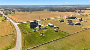102 Van Meter Drive - Photo 36