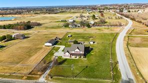 102 Van Meter Drive - Photo 38