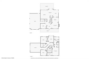 102 Van Meter Drive - Photo 39