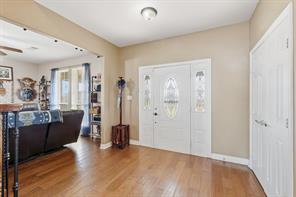 102 Van Meter Drive - Photo 5