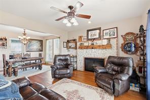 102 Van Meter Drive - Photo 6