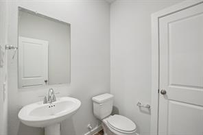 733 Vineyard Way - Photo 10