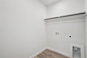 733 Vineyard Way - Photo 11