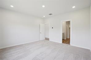 733 Vineyard Way - Photo 13