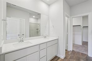 733 Vineyard Way - Photo 14